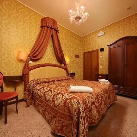 Hotel Da Bruno-2